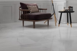 Eurotile Ceramica Geralt Eurotile Ceramica