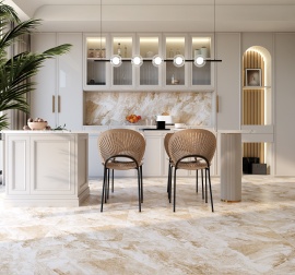 Eurotile Ceramica Grandos Eurotile Ceramica
