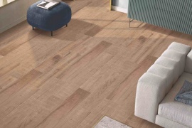 Eurotile Ceramica Hickory Eurotile Ceramica