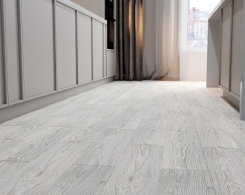 Eurotile Ceramica Hudson Eurotile Ceramica