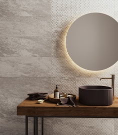 Eurotile Ceramica Image Eurotile Ceramica