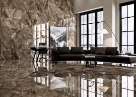 Eurotile Ceramica Imperial Eurotile Ceramica