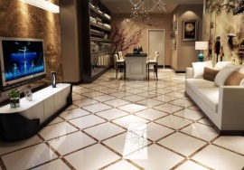 Eurotile Ceramica Kamila Eurotile Ceramica