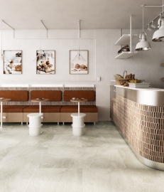 Eurotile Ceramica Kota Eurotile Ceramica
