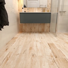 Eurotile Ceramica Lamina Eurotile Ceramica