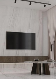Eurotile Ceramica Lasa Eurotile Ceramica