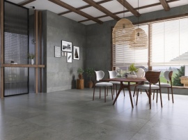 Eurotile Ceramica Limestone Eurotile Ceramica