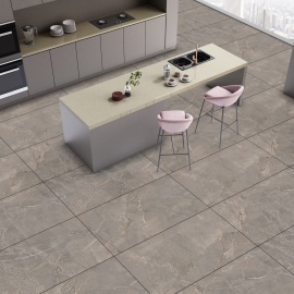 Eurotile Ceramica Marble Eurotile Ceramica