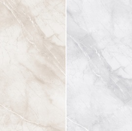 Eurotile Ceramica Milano Eurotile Ceramica
