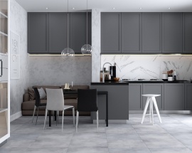 Eurotile Ceramica Millenium Eurotile Ceramica