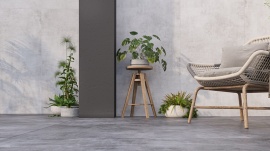 Eurotile Ceramica Millennium Eurotile Ceramica