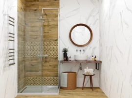 Eurotile Ceramica Miriam Eurotile Ceramica