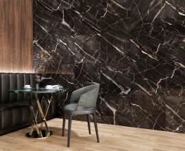 Eurotile Ceramica Mirra Eurotile Ceramica
