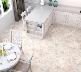 Eurotile Ceramica Montedor Eurotile Ceramica