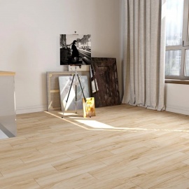 Eurotile Ceramica Natalina Eurotile Ceramica