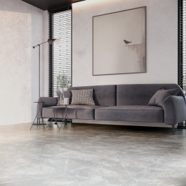 Eurotile Ceramica Nepal Eurotile Ceramica