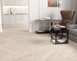 Eurotile Ceramica Oak Basalt Eurotile Ceramica