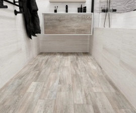 Eurotile Ceramica Oak Bonn Eurotile Ceramica
