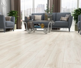 Eurotile Ceramica Oak Jupiter Eurotile Ceramica