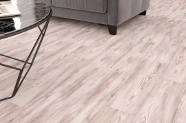 Eurotile Ceramica Oak Robusto Eurotile Ceramica