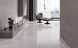 Eurotile Ceramica Onix XL Eurotile Ceramica