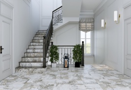 Eurotile Ceramica Onyx Vista Eurotile Ceramica