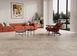 Eurotile Ceramica Piemont Eurotile Ceramica