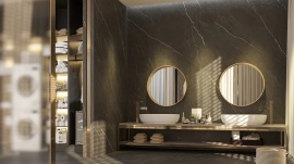 Eurotile Ceramica Pietra Eurotile Ceramica