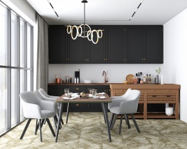 Eurotile Ceramica Prada Eurotile Ceramica
