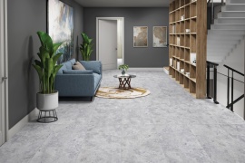 Eurotile Ceramica Rock Eurotile Ceramica