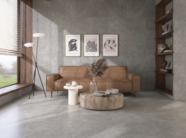 Eurotile Ceramica Shellstone Eurotile Ceramica