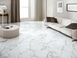 Eurotile Ceramica Sig Statuario Eurotile Ceramica
