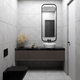 Eurotile Ceramica Stardust Eurotile Ceramica