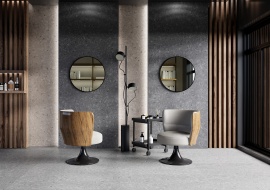 Eurotile Ceramica Stone Eurotile Ceramica