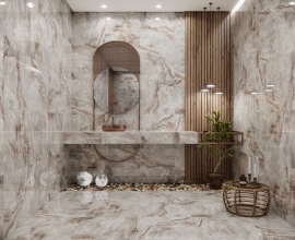 Eurotile Ceramica Storm Eurotile Ceramica