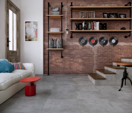 Eurotile Ceramica Strong Eurotile Ceramica