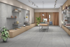 Eurotile Ceramica Urban Eurotile Ceramica