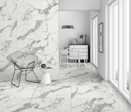 Eurotile Ceramica Vienna Calcutta Eurotile Ceramica