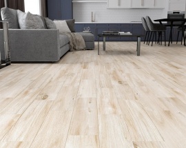 Eurotile Ceramica Vienna VE Eurotile Ceramica