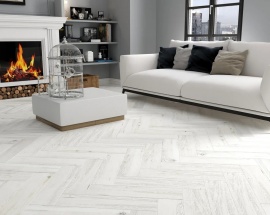 Eurotile Ceramica Zarina Eurotile Ceramica