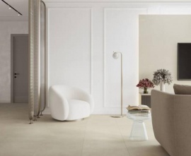 Evolution Crema Laparet