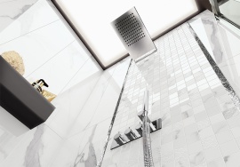 Extremewhite Cerdomus