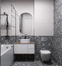 Eze Eurotile Ceramica