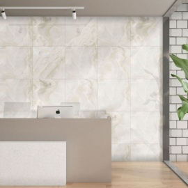 FASHION ONYX Flais Granito