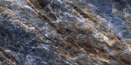 FORTUNA Infinity Ceramica