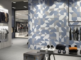 Fabric Colorker