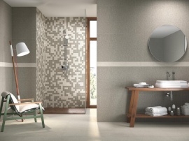 Fabric Colorker