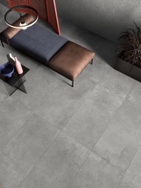 Fabula Global Tile