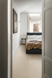 Fabula MARAZZI Italy