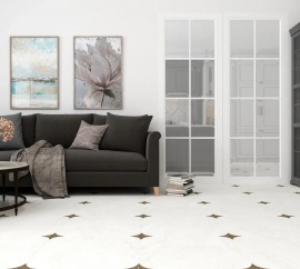 Fager Eurotile Ceramica